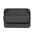 RIVACASE ETUI NA LAPTOP 15,6" ANTISHOCK, GRAFITOWE - 1190278