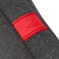 RIVACASE ETUI NA LAPTOP 15,6" ANTISHOCK, GRAFITOWE - 1190281