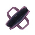 RIVACASE TORBA NA LAPTOP 13,3" CENTRAL, FIOLETOWA - 1126564