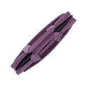 RIVACASE TORBA NA LAPTOP 13,3" CENTRAL, FIOLETOWA - 1126559