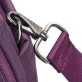RIVACASE TORBA NA LAPTOP 13,3" CENTRAL, FIOLETOWA - 1126563