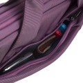 RIVACASE TORBA NA LAPTOP 13,3" CENTRAL, FIOLETOWA - 1126561