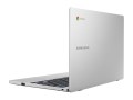 Samsung Chromebook 4 Plus XE350XBA-K04US Celeron N4000 15.6" FHD 4GB 32GB eMMC BT Chrome OS Silver (REPACK) 2Y - 1053385