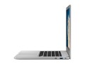 Samsung Chromebook 4 Plus XE350XBA-K04US Celeron N4000 15.6" FHD 4GB 32GB eMMC BT Chrome OS Silver (REPACK) 2Y - 1053378