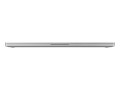 Samsung Chromebook 4 Plus XE350XBA-K04US Celeron N4000 15.6" FHD 4GB 32GB eMMC BT Chrome OS Silver (REPACK) 2Y - 1053379