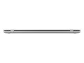 Samsung Chromebook 4 Plus XE350XBA-K04US Celeron N4000 15.6" FHD 4GB 32GB eMMC BT Chrome OS Silver (REPACK) 2Y - 1053380