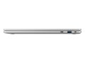 Samsung Chromebook 4 Plus XE350XBA-K04US Celeron N4000 15.6" FHD 4GB 32GB eMMC BT Chrome OS Silver (REPACK) 2Y - 1053382