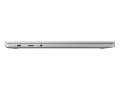 Samsung Chromebook 4 Plus XE350XBA-K04US Celeron N4000 15.6" FHD 4GB 32GB eMMC BT Chrome OS Silver (REPACK) 2Y - 1053381