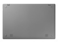Samsung Chromebook 4 Plus XE350XBA-K04US Celeron N4000 15.6" FHD 4GB 32GB eMMC BT Chrome OS Silver (REPACK) 2Y - 1053384