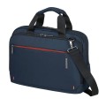 Torba na laptopa Samsonite Network 4 14,1" Space Blue - 1056007