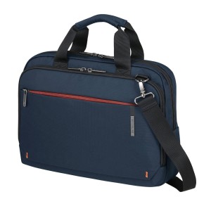 Torba na laptopa Samsonite Network 4 14,1" Space Blue