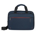 Torba na laptopa Samsonite Network 4 14,1" Space Blue - 1056006