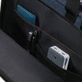 Torba na laptopa Samsonite Network 4 14,1" Space Blue - 1056010