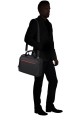 Torba na laptopa Samsonite Network 4 14,1" Charcoal Black - 1056012