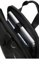 Torba na laptopa Samsonite Network 4 14,1" Charcoal Black - 1056014