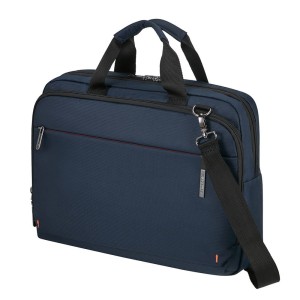 Torba na laptopa Samsonite Network 4 15,6" Space Blue