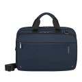 Torba na laptopa Samsonite Network 4 15,6" Space Blue - 1056017