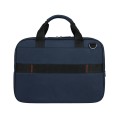 Torba na laptopa Samsonite Network 4 15,6" Space Blue - 1056016