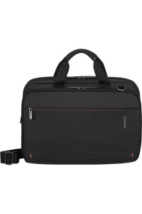 Torba na laptopa Samsonite Network 4 15,6" Black