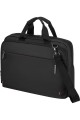 Torba na laptopa Samsonite Network 4 15,6" Black - 1055792