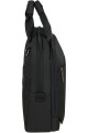 Torba na laptopa Samsonite Network 4 15,6" Black - 1055794
