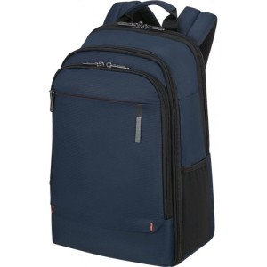 Plecak na laptopa Samsonite Network 4 14.1" Space Blue