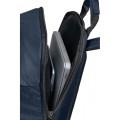 Plecak na laptopa Samsonite Network 4 14.1" Space Blue - 1055999
