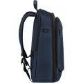 Plecak na laptopa Samsonite Network 4 14.1" Space Blue - 1056004