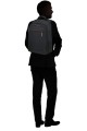Plecak na laptopa Samsonite Network 4 14.1" Black - 1055897