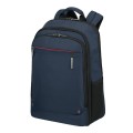 Plecak na laptopa Samsonite Network 4 15.6" Space Blue - 1055969