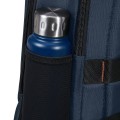 Plecak na laptopa Samsonite Network 4 15.6" Space Blue - 1055966
