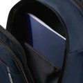 Plecak na laptopa Samsonite Network 4 15.6" Space Blue - 1055965