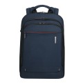 Plecak na laptopa Samsonite Network 4 15.6" Space Blue - 1055968