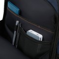 Plecak na laptopa Samsonite Network 4 15.6" Space Blue - 1055967