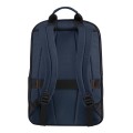 Plecak na laptopa Samsonite Network 4 15.6" Space Blue - 1055964