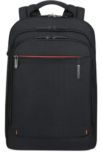 Plecak na laptopa Samsonite Network 4 15.6" Black