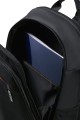 Plecak na laptopa Samsonite Network 4 15.6" Black - 1055906