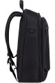 Plecak na laptopa Samsonite Network 4 15.6" Black - 1055907