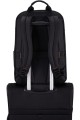 Plecak na laptopa Samsonite Network 4 15.6" Black - 1055908