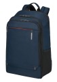 Plecak na laptopa Samsonite Network 4 17.3" Space Blue - 1165091