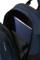 Plecak na laptopa Samsonite Network 4 17.3" Space Blue - 1165086