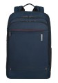Plecak na laptopa Samsonite Network 4 17.3" Space Blue - 1165090