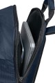 Plecak na laptopa Samsonite Network 4 17.3" Space Blue - 1165087