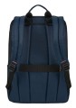 Plecak na laptopa Samsonite Network 4 17.3" Space Blue - 1165088
