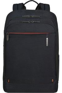 Plecak na laptopa Samsonite Network 4 17.3" Black