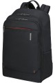 Plecak na laptopa Samsonite Network 4 17.3" Black - 1055815