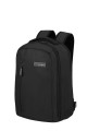 Plecak komputerowy Samsonite Roader S Black - 1055975