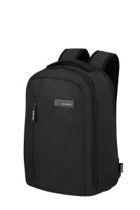 Plecak komputerowy Samsonite Roader S Black