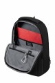Plecak komputerowy Samsonite Roader S Black - 1055974