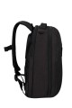 Plecak komputerowy Samsonite Roader S Black - 1055972